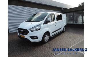 ford-transit-custom-300-2.0-tdci-l2