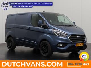 ford-transit-custom-2.0tdci-170pk-a