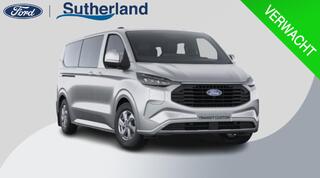 ford-transit-custom-340-2.5-phev-l2