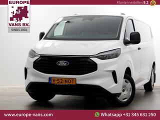 ford-transit-custom-320-2.0-tdci-13