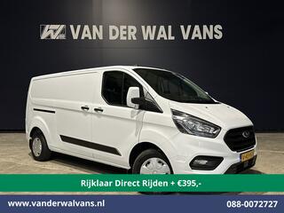 ford-transit-custom-2.0-tdci-l2h1-e