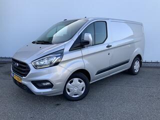 ford-transit-custom-300-2.0-tdci-l1