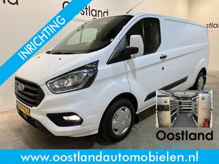 ford-transit-custom-2.0-tdci-l2h1-t