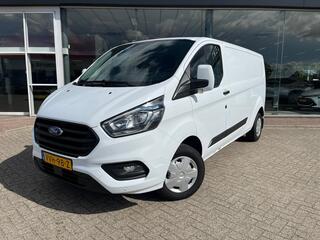 ford-transit-custom-300-2.0-tdci-l2