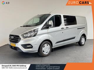 ford-transit-custom-131pk-automaat-