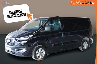 ford-transit-custom-300-2.0-tdci-l2