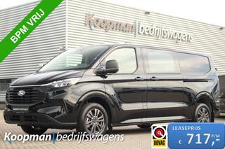 ford-transit-custom-320-2.0tdci-136
