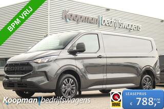ford-transit-custom-320-2.0tdci-170
