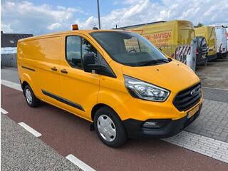 ford-transit-custom-340-2.0-tdci-l2
