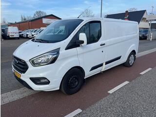 ford-transit-custom-320-2.0-tdci-77