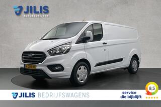 ford-transit-custom-340-2.0-tdci-17