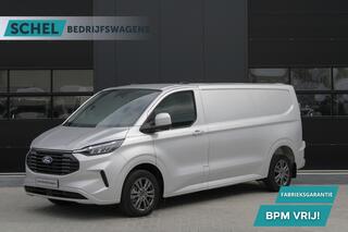ford-transit-custom-320-2.0-tdci-l2