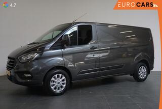 ford-transit-custom-300-2.0-tdci-13