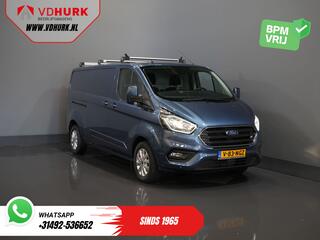 ford-transit-custom-320-2.0-tdci-17