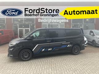 ford-transit-custom-320-2.0-tdci-l2