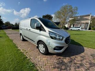 ford-transit-custom-l1h1-2.0-tdci-a