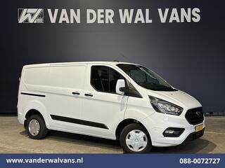 ford-transit-custom-2.0-tdci-l1h1-e