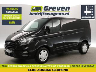 ford-transit-custom-280-2.0-tdci-l1