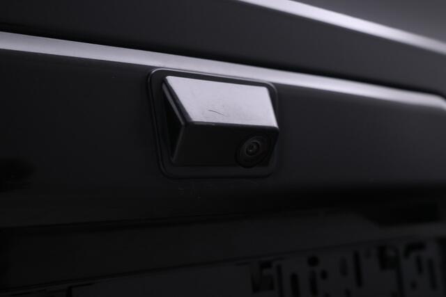 Ford TRANSIT CUSTOM 300 2.0 TDCI L2H1 Limited DC Dubbel cabine, Automaat, Airco.