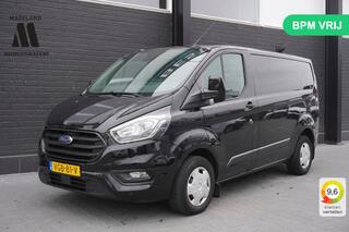 ford-transit-custom-2.0-tdci-euro-6
