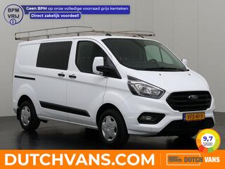 ford-transit-custom-2.0tdci-imperia