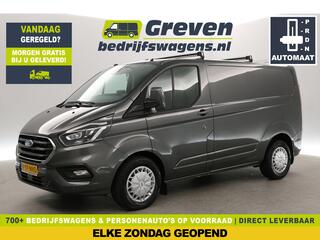 ford-transit-custom-280-2.0-tdci-17