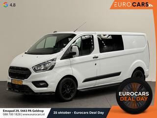 ford-transit-custom-l2h1-dubbele-ca