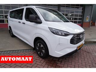 ford-transit-custom-340l-2.5-phev-2
