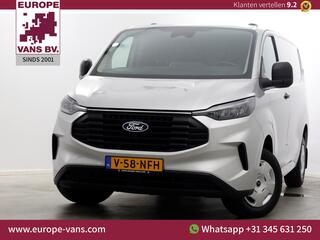 ford-transit-custom-320-2.0-tdci-13