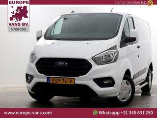ford-transit-custom-2.0-tdci-l1h1-t