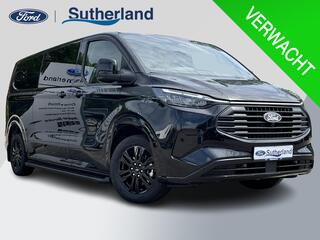 ford-transit-custom-320-2.5-phev-l2