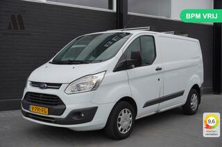 ford-transit-custom-2.0-tdci-euro-6
