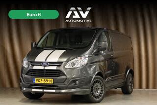 ford-transit-custom-290-2.0-tdci-sp