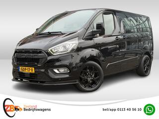 ford-transit-custom-tourneo-320-1.0