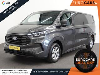 ford-transit-custom-300-2.0-tdci-l2