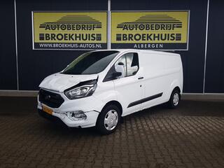 ford-transit-custom-340-2.0-tdci-l2