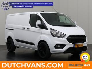 ford-transit-custom-2.0tdci-130pk-r
