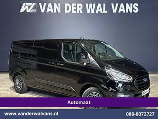 ford-transit-custom-2.0-tdci-131pk-