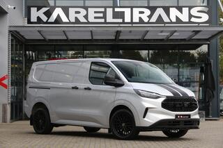 ford-transit-custom-320-2.0-tdci-13