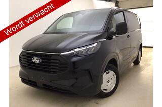 ford-transit-custom-320-2.0-136-pk-