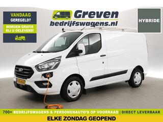 ford-transit-custom-340-1.0-phev-l1