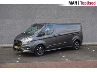 ford-transit-custom-320-2.0-tdci-l2