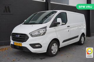 ford-transit-custom-2.0-tdci---euro