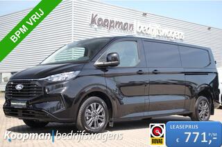 ford-transit-custom-300-2.0tdci-170