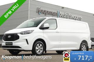 ford-transit-custom-320-2.0tdci-136