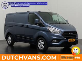 ford-transit-custom-2.0tdci-130pk-