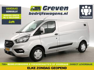 ford-transit-custom-300-2.0-tdci-l2