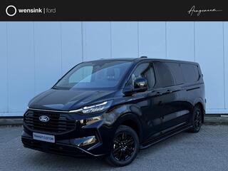 ford-transit-custom-320-2.5-phev-l2