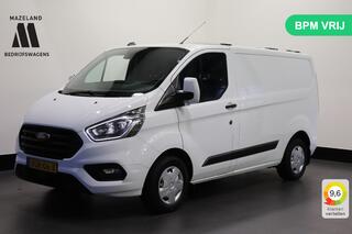ford-transit-custom-2.0-tdci-euro-6
