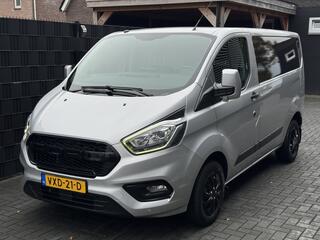 ford-transit-custom-300-2.0-tdci-l1